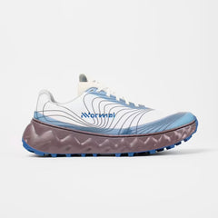 ZAPATILLAS NNORMAL TOMIR 2.0 - Blanco