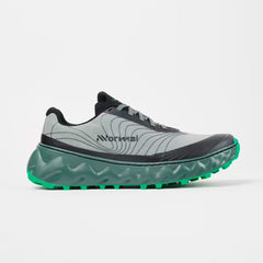 ZAPATILLAS NNORMAL TOMIR 2.0 - Verde