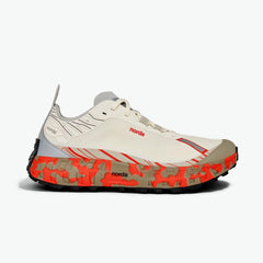 ZAPATILLAS NORDA 001A - Fireclay