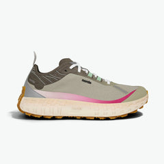 ZAPATILLAS NORDA 001A MUJER - Sky