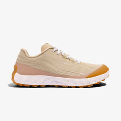 ZAPATILLAS NORDA 002 - Sand