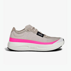 ZAPATILLAS NORDA 005 MUJER - Comet