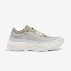 ZAPATILLAS NORDA 005 - Neve