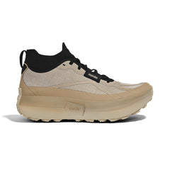 ZAPATILLAS NORDA 055 - Strato