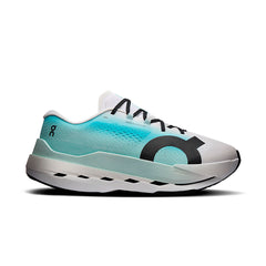 ZAPATILLAS ON CLOUDBOOM MAX - White / Flurry