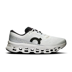 ZAPATILLAS ON CLOUDMONSTER 3 - White / White