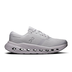 ZAPATILLAS ON CLOUDRUNNER 3 - Glacier / Alloy