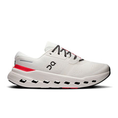 ZAPATILLAS ON CLOUDRUNNER 3 - Ivory / Robin