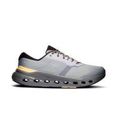 ZAPATILLAS ON CLOUDRUNNER 3 - Platinum / Squash