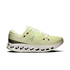 ZAPATILLAS ON CLOUDSURFER 2 - Linen / Ivory