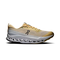 ZAPATILLAS ON CLOUDSURFER TRAIL 2 - Safari / Glacier