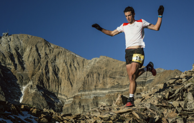 6 consejos para mejorar tu velocidad en carrera