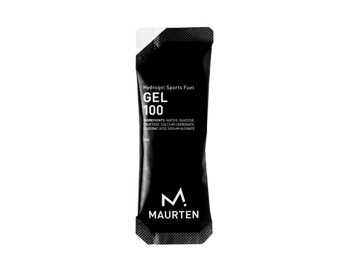 MAURTEN GEL 100