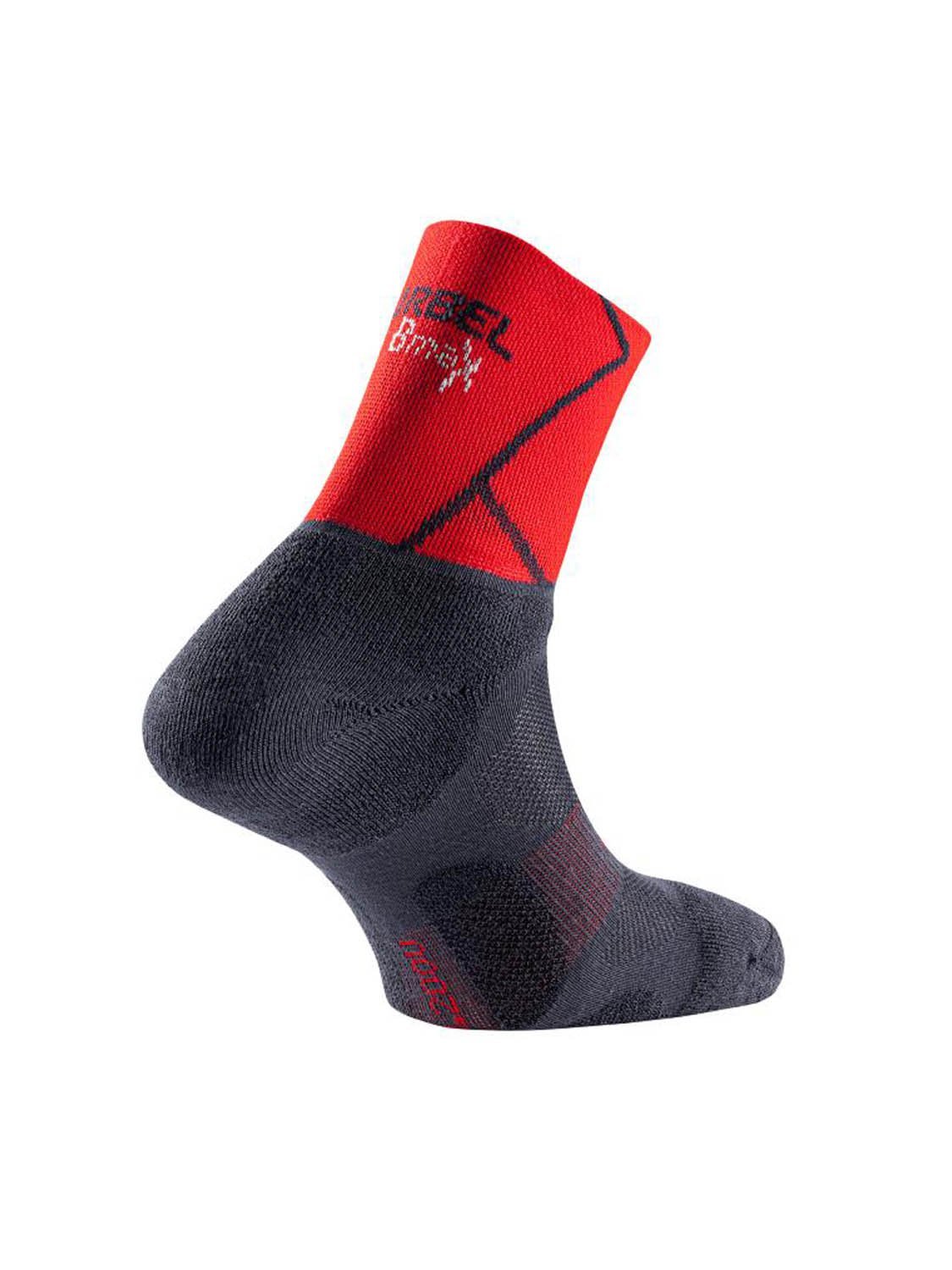 LURBEL TRACK - CALCETINES TRAIL RUNNING