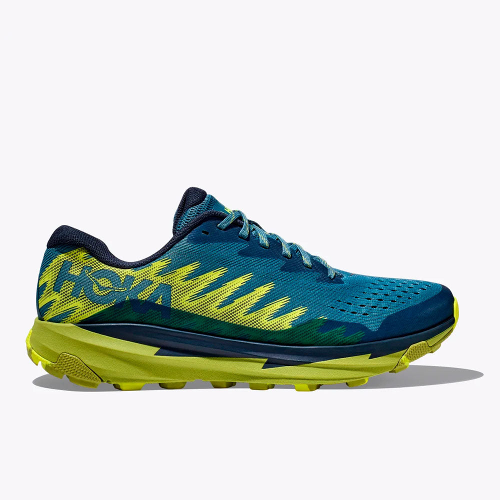 ZAPATILLAS HOKA TORRENT 3