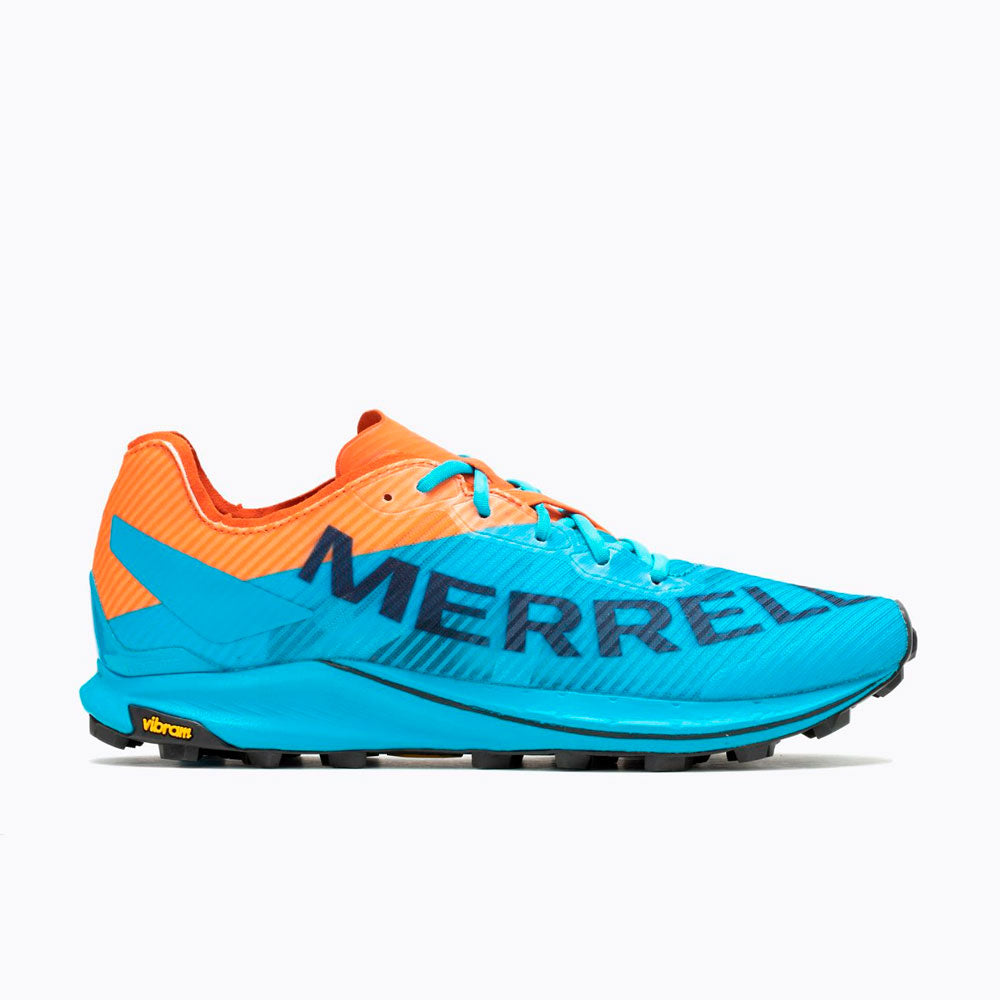 ZAPATILLAS MERRELL MTL SKYFIRE 2